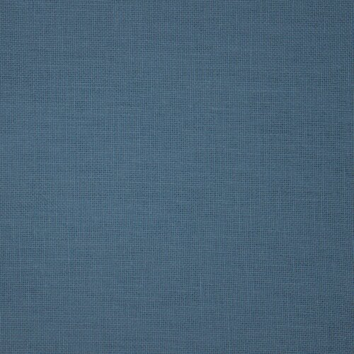 32 ct Blue Spruce Belfast Linen #7697