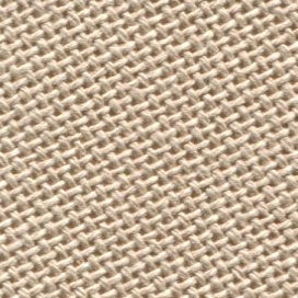 27 ct Light Taupe Linda #1235-779