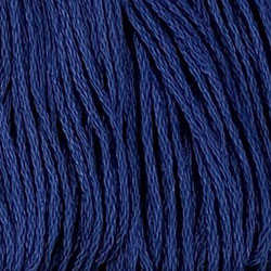 1242 Dark Blue