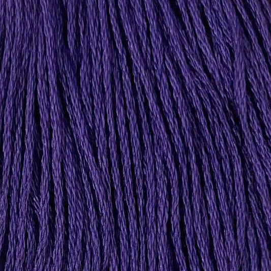 1245 Grape Soda