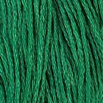 1252 Rich Green Dark