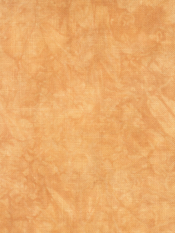 Ochre