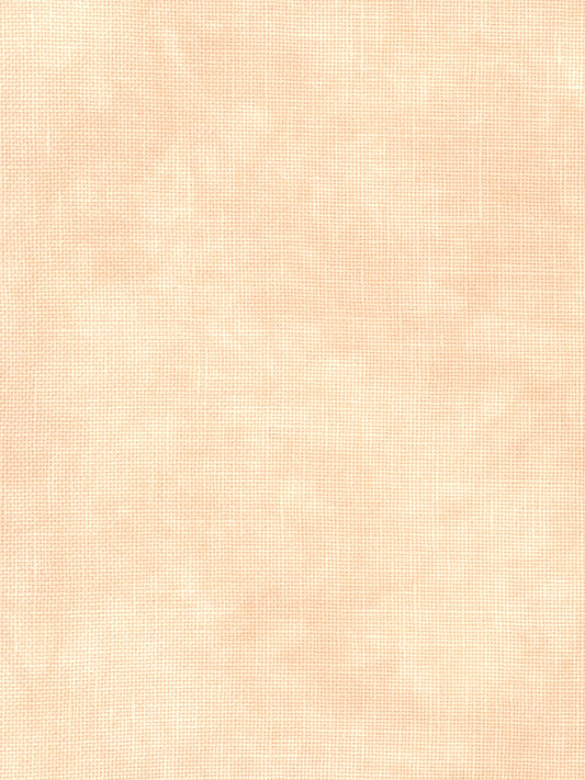 1290 Sunstone