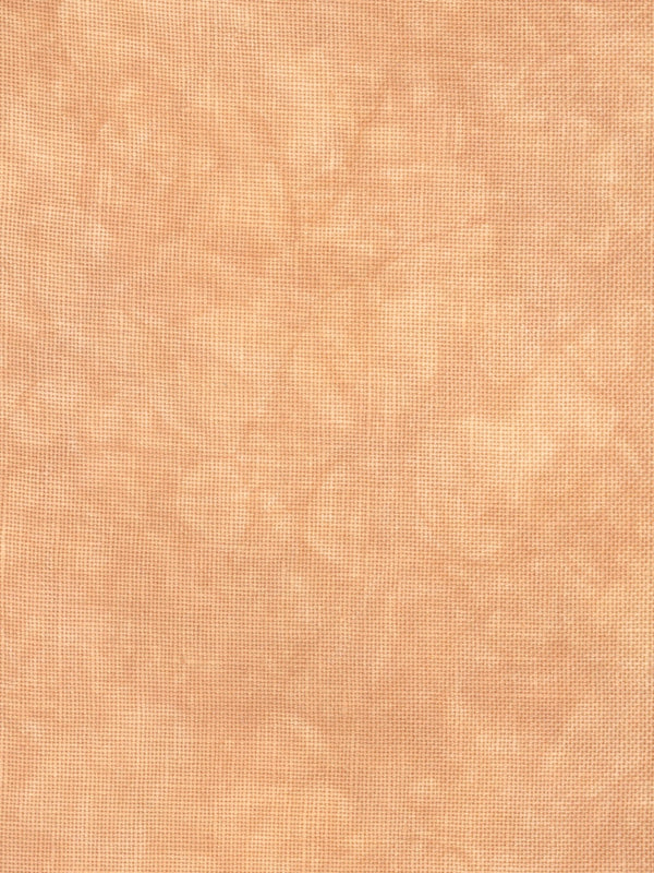 Sandstone
