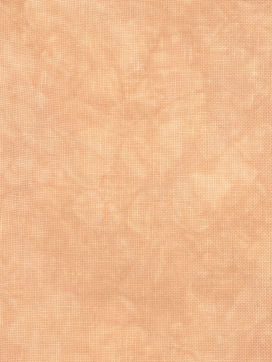 1300 Sandstone