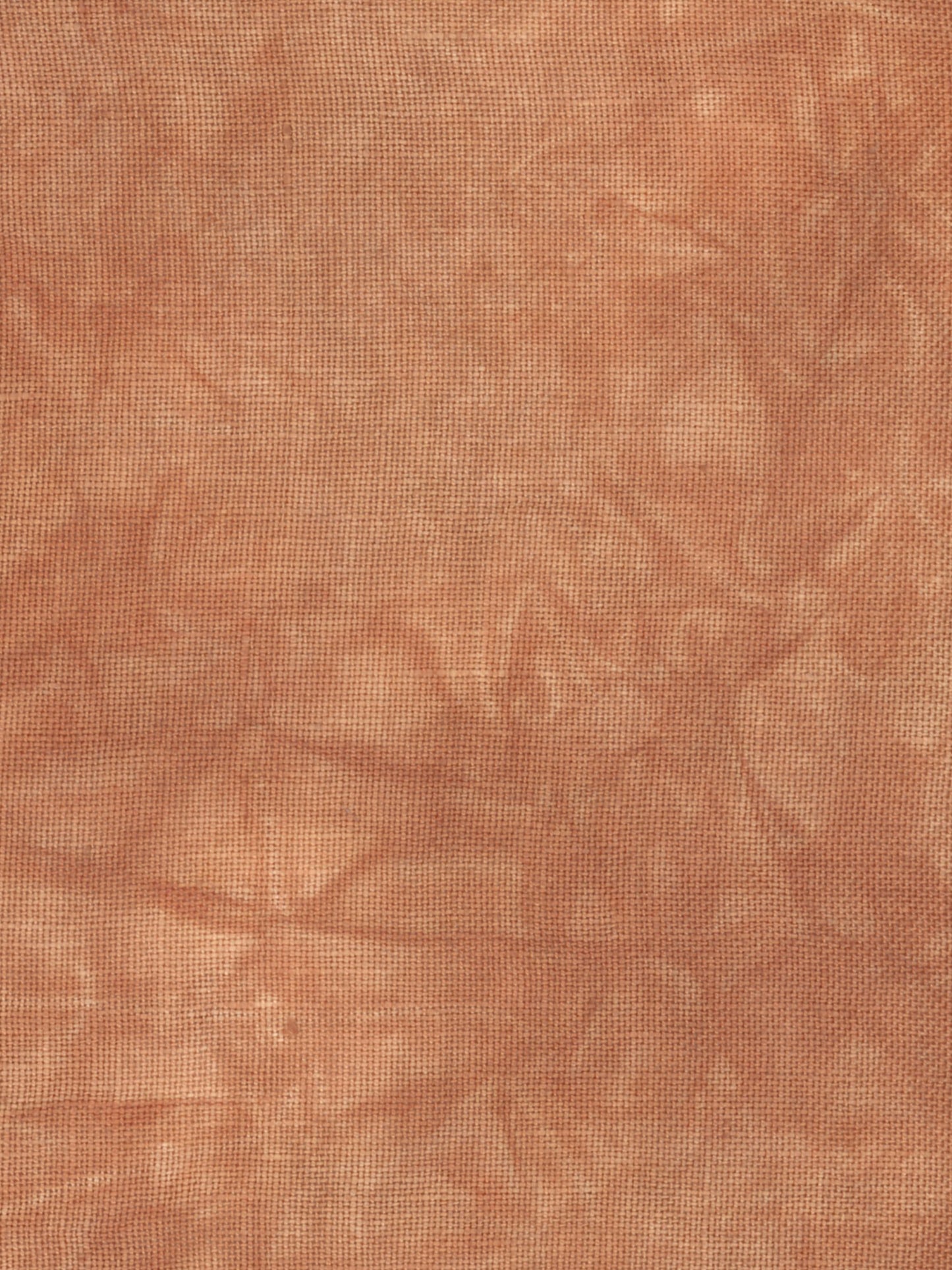 1380 Copper