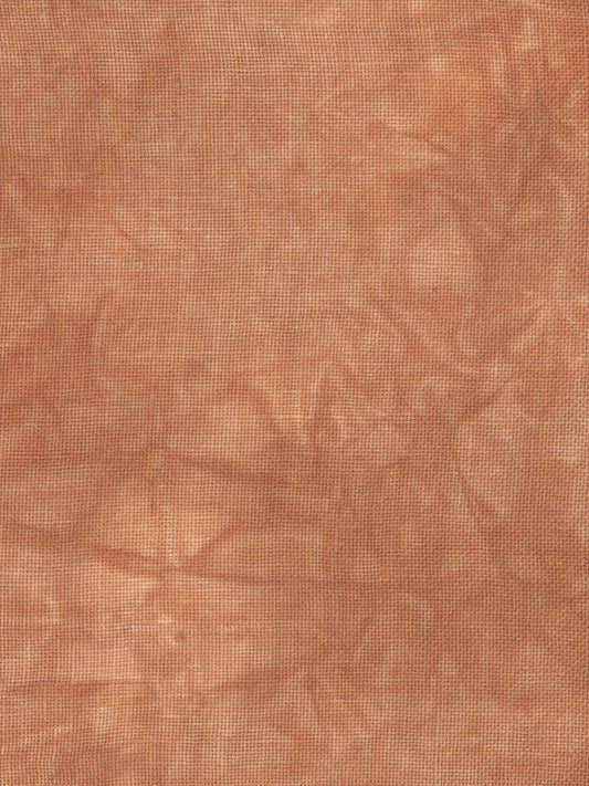 1380 Copper