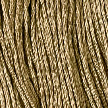 139 Smoky Taupe