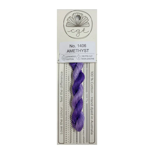 1406 Amethyst