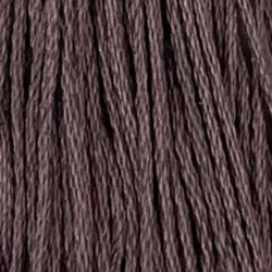 145 Mother Goose Dark