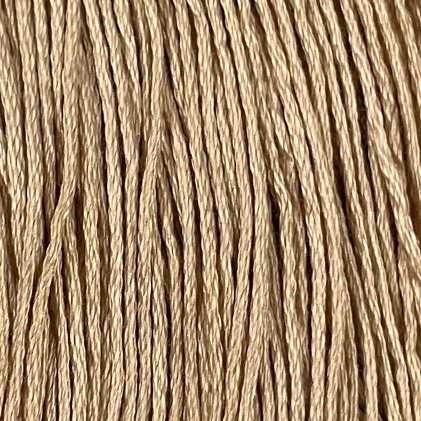 146 Luminous Beige Light