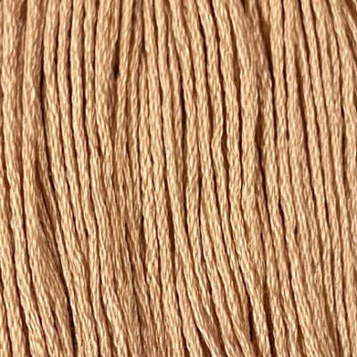 148 Luminous Beige Medium