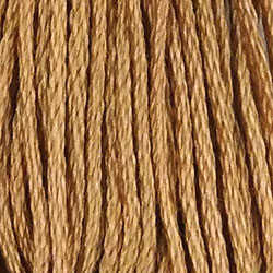 149 Luminous Beige Dark