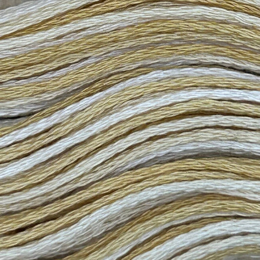W6 White Chocolate
