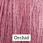 Belle Soie Silk - Orchid