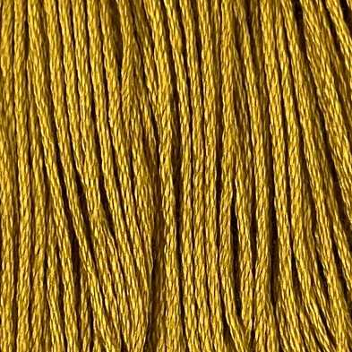 152 Gold