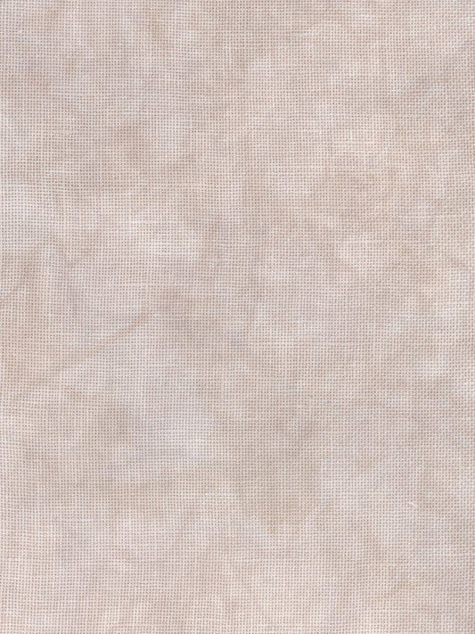 1520 Pumice
