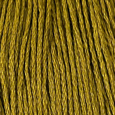 153 Antique Gold