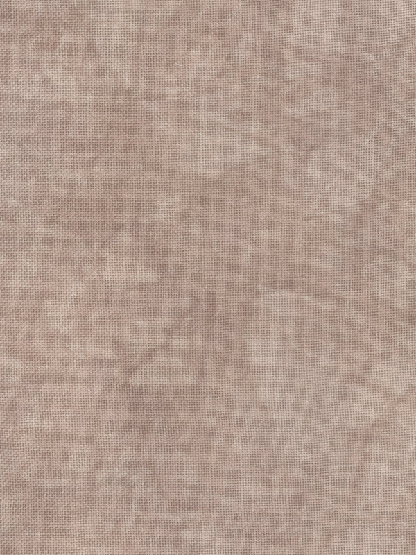 Fieldstone