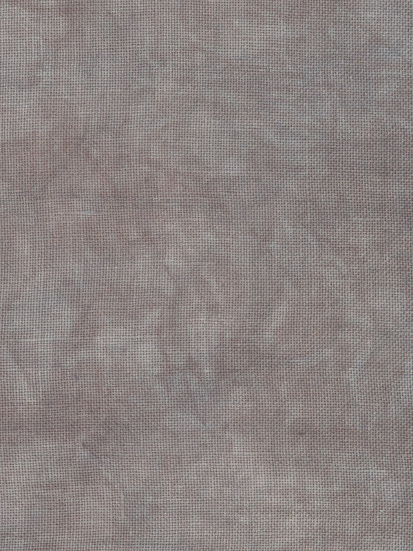 Shale