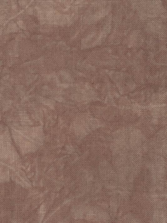 1580 Umber