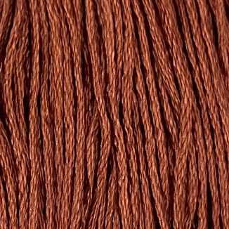 159 Rusty