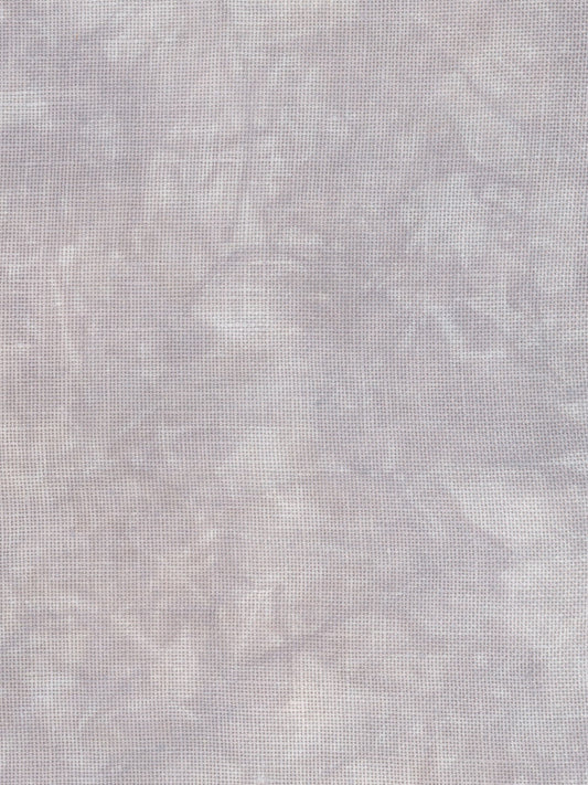 1610 Flint