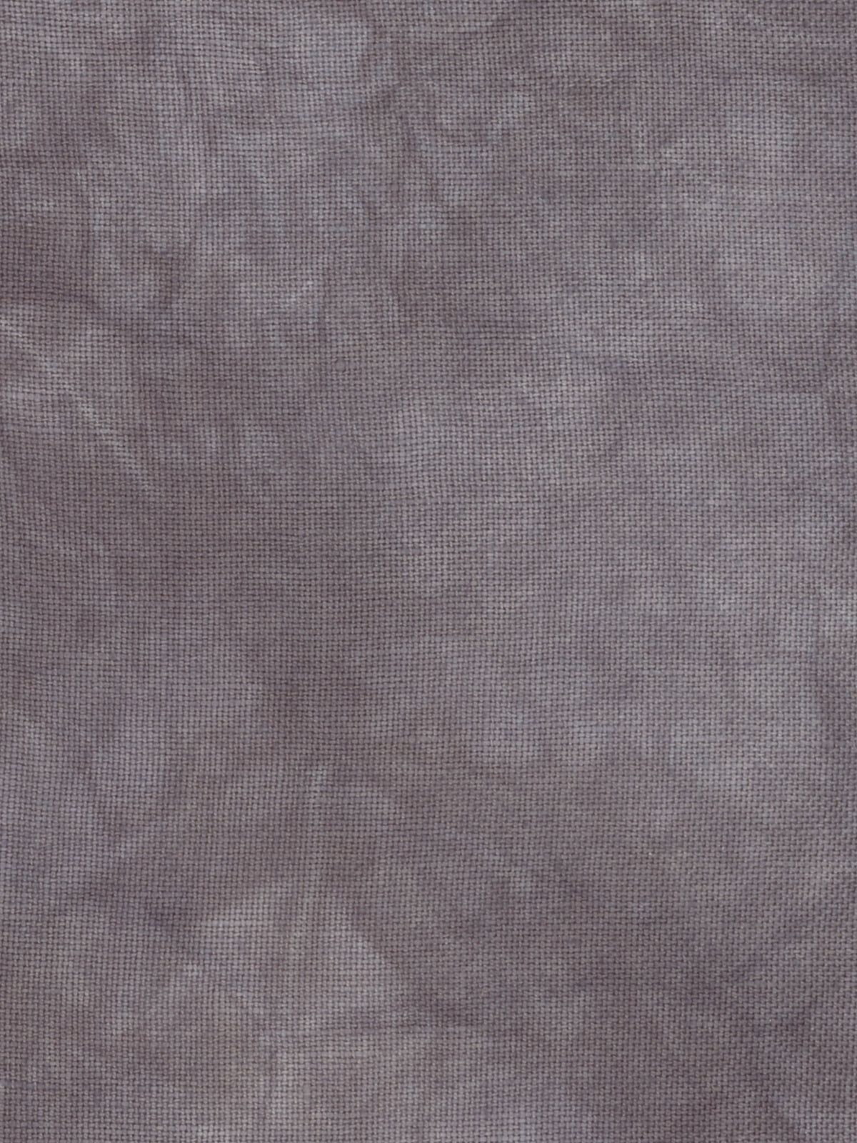 1660 Iron