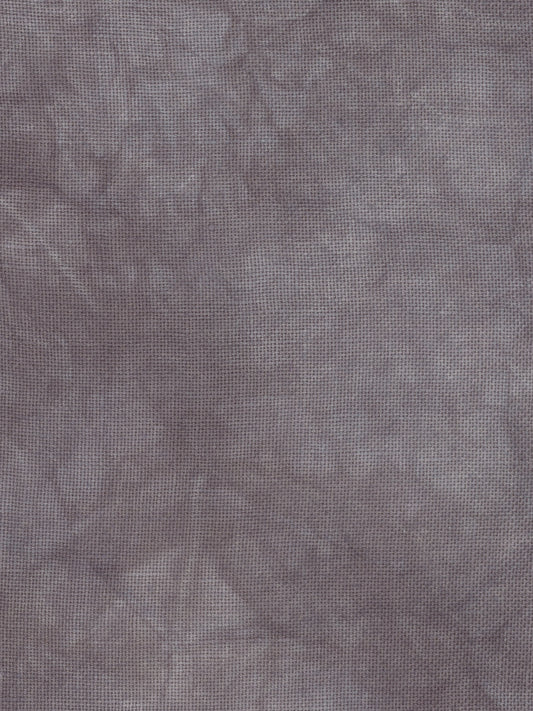 1660 Iron