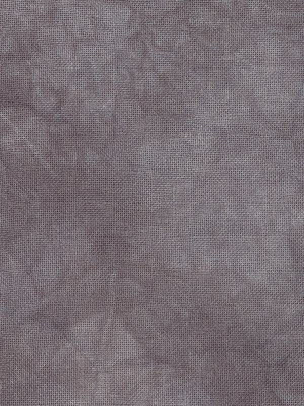 Iron