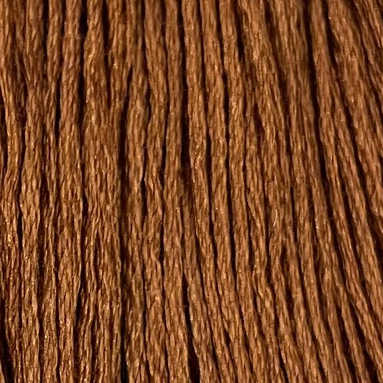 168 Deep Maroon