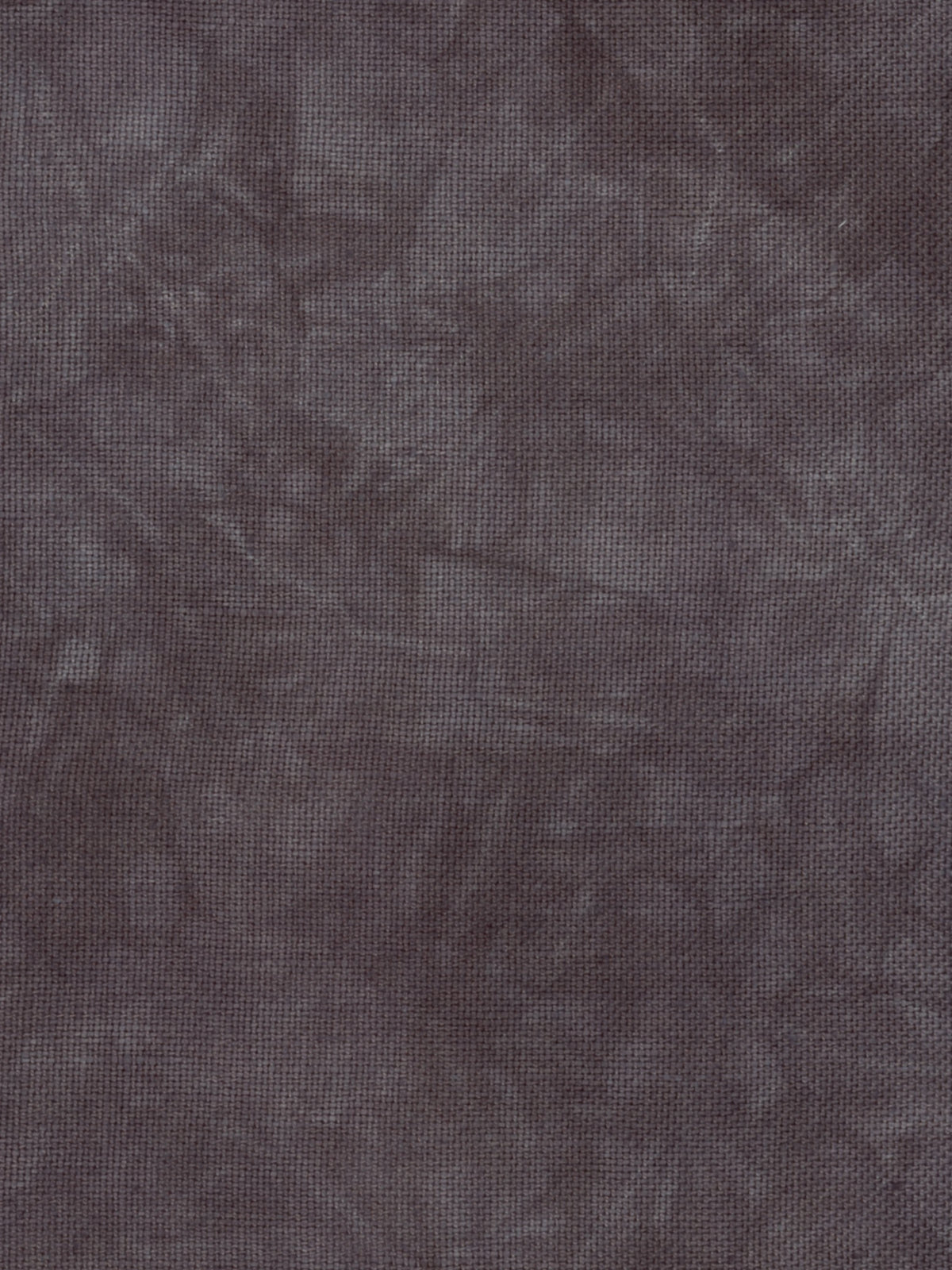 1690 Cinder
