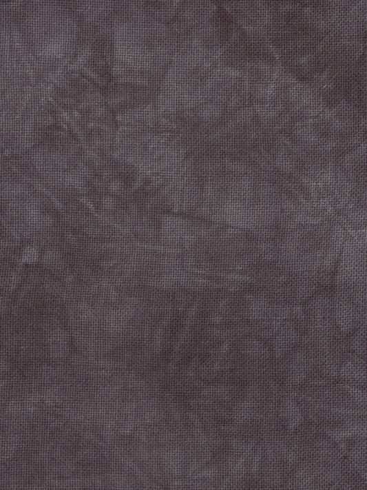 1690 Cinder