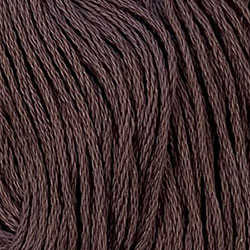 172 Rich Medium Brown