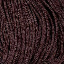 173 Rich Brown Dark