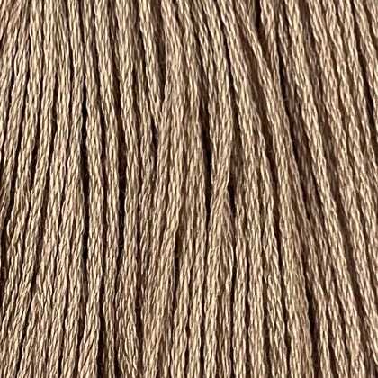 174 Tea Dyed Stone