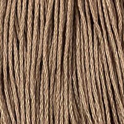 178 Tea Dyed Stone Medium