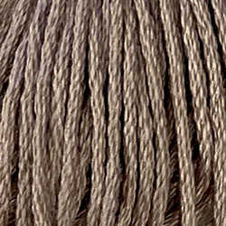 180 Olive Stone Medium Deep