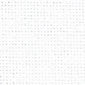 22 ct White Hardanger Fat Quarter Pack