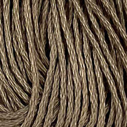 181 Olive Stone dark