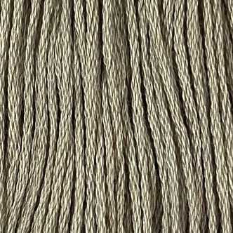 185 Gray Juniper
