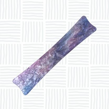 Acrylic Floss Winder for 18" Lengths