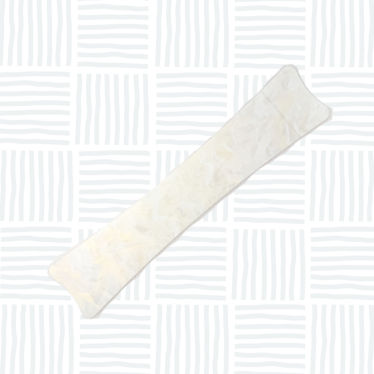 Acrylic Floss Winder for 18" Lengths