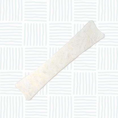 Acrylic Floss Winder for 18" Lengths