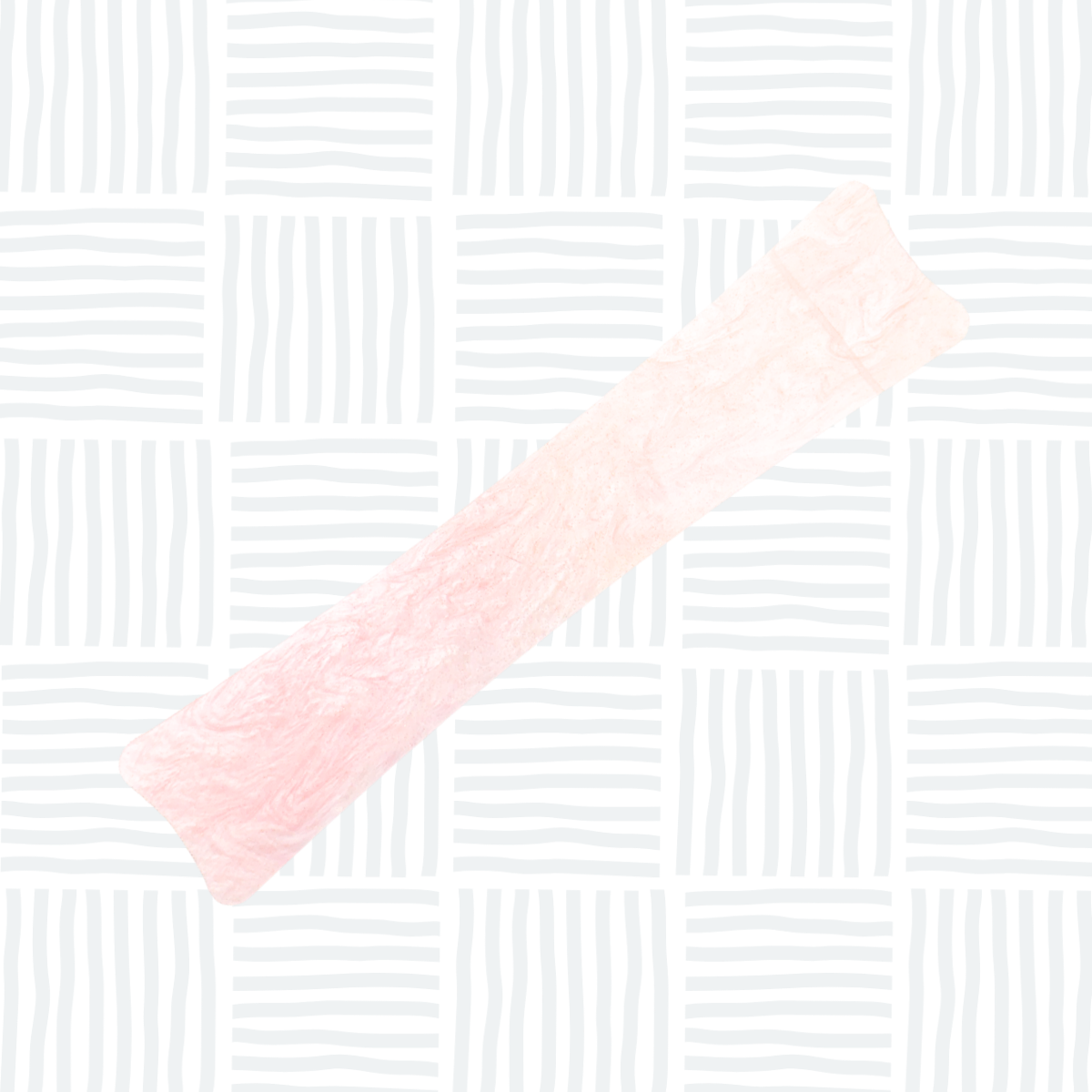 Acrylic Floss Winder for 18" Lengths