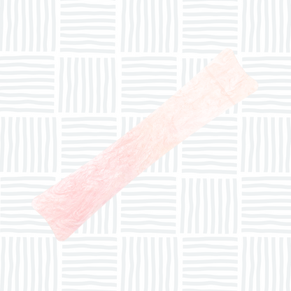 Acrylic Floss Winder for 18" Lengths