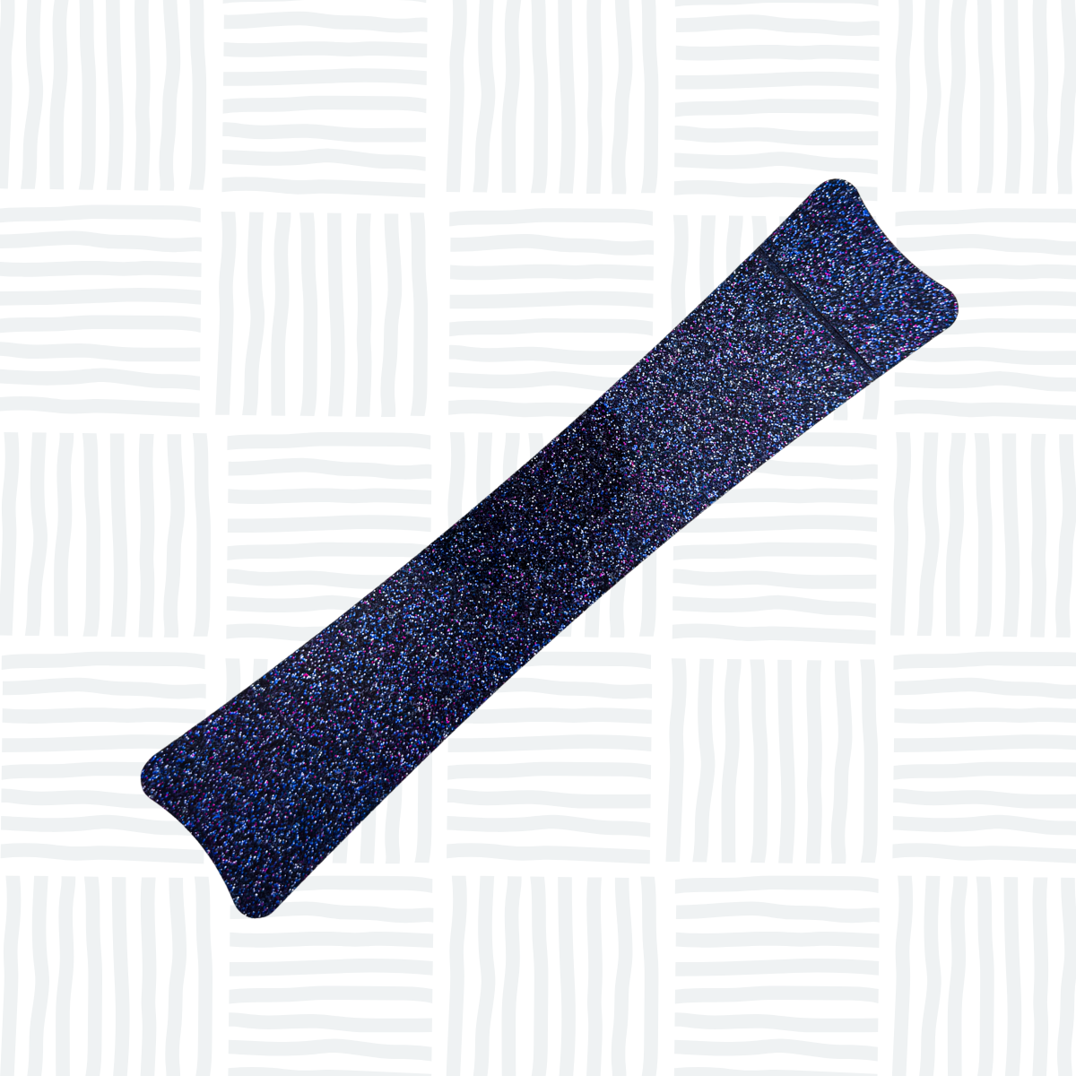 Acrylic Floss Winder for 18" Lengths