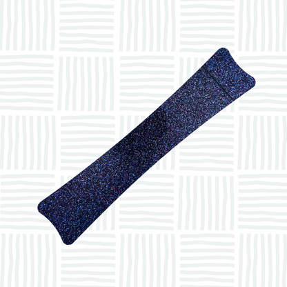 Acrylic Floss Winder for 18" Lengths