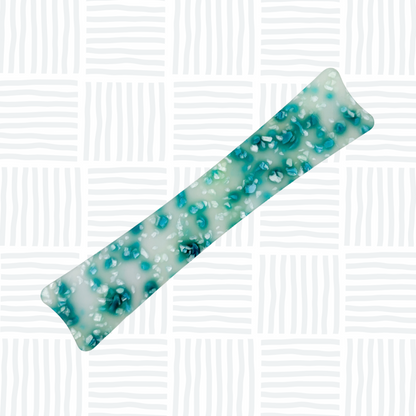 Acrylic Floss Winder for 18" Lengths