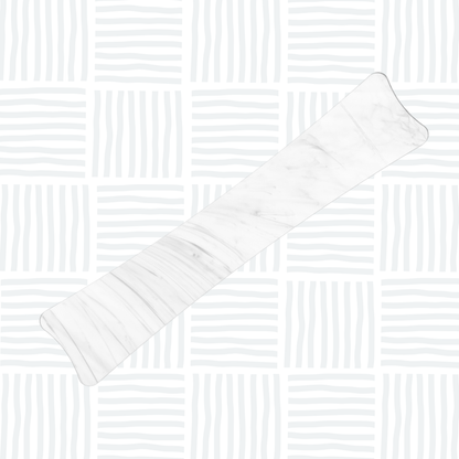 Acrylic Floss Winder for 18" Lengths
